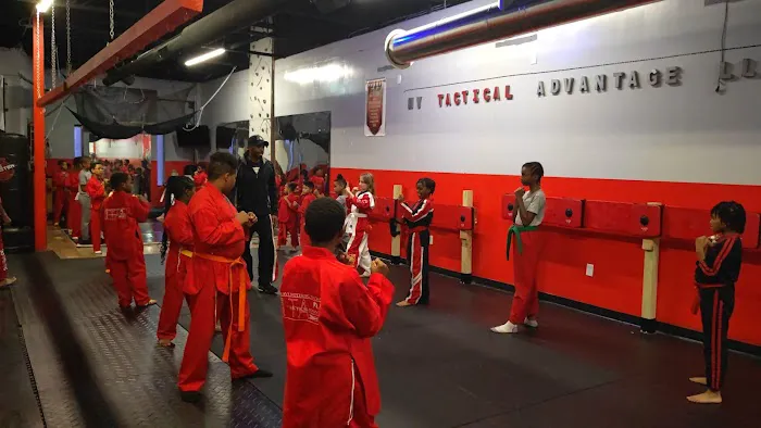 My Tactical Advantage LLC Picture 7