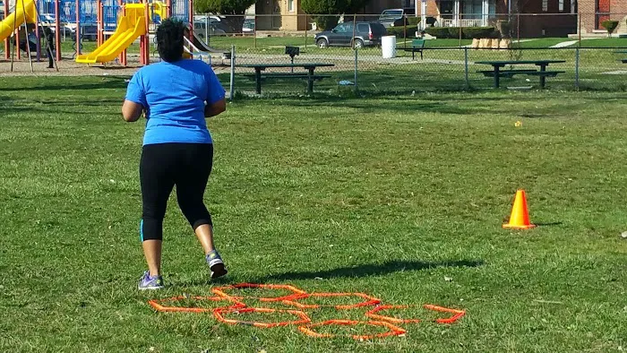 My Tactical Advantage LLC Picture 8