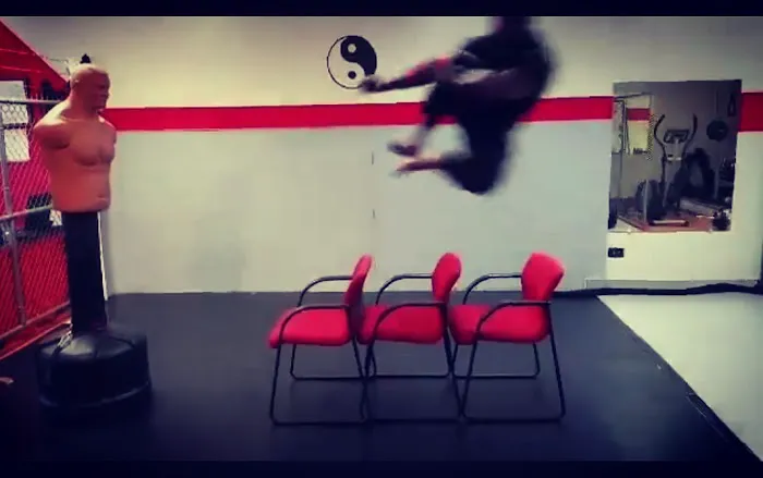 My Tactical Advantage LLC Picture 10