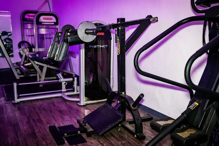 My Tactical Advantage LLC Picture 9