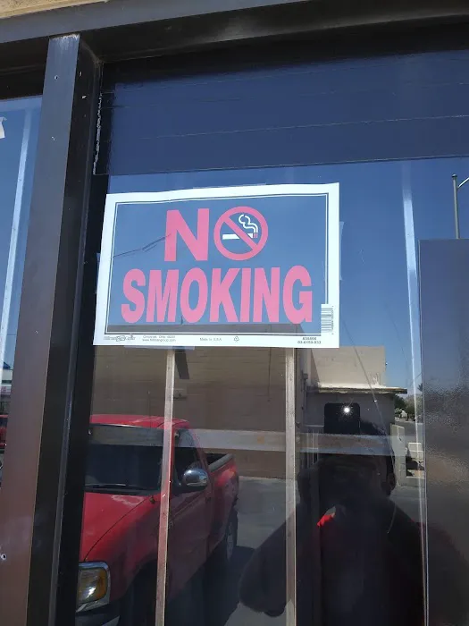 K Jutsu Do Fights System Picture 7