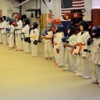 American Colleges Of Kombido ico