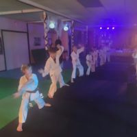 Sho Rei Shobu Kan ico