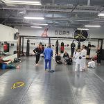 Dojo Omaha