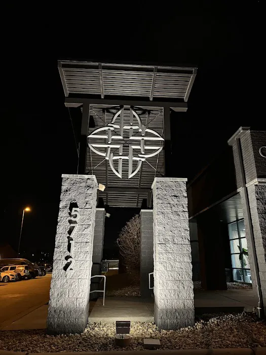 Dojo Omaha Picture 2