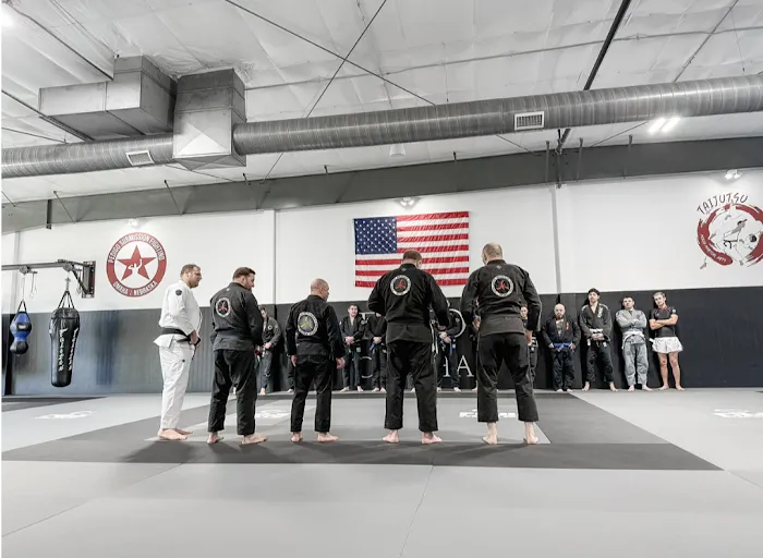 Dojo Omaha Picture 9