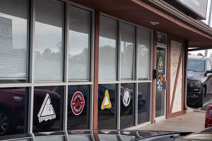 Mick Doyle's Kickboxing and Fitness Center Picture 5