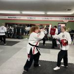 Kassebaum's Martial Arts