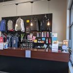 Farrell's eXtreme Bodyshaping - FXB 120th & Fort