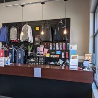 Farrell's eXtreme Bodyshaping - FXB 120th & Fort ico