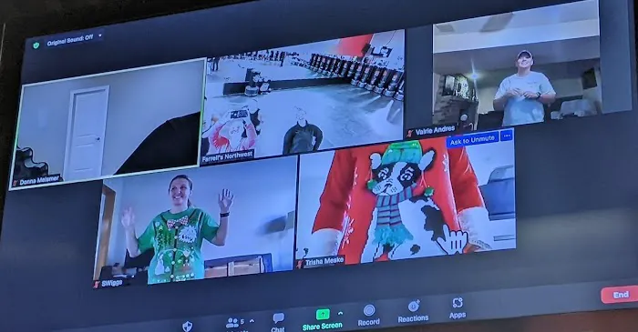 Farrell's eXtreme Bodyshaping - FXB 120th & Fort Picture 5