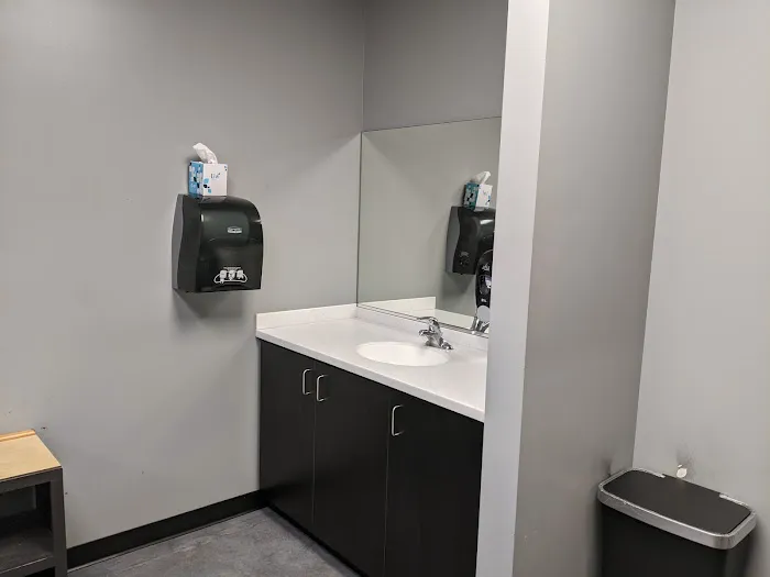 Farrell's eXtreme Bodyshaping - FXB 120th & Fort Picture 4