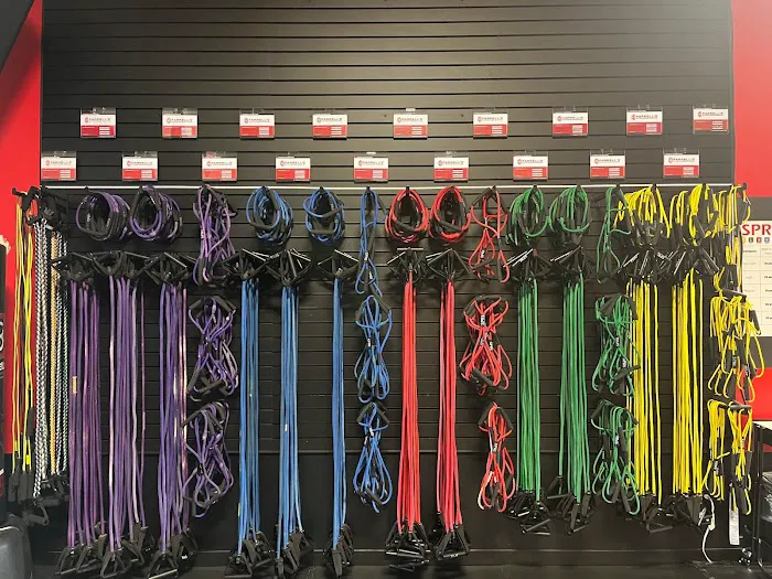 Farrell's eXtreme Bodyshaping - FXB 120th & Fort Picture 6