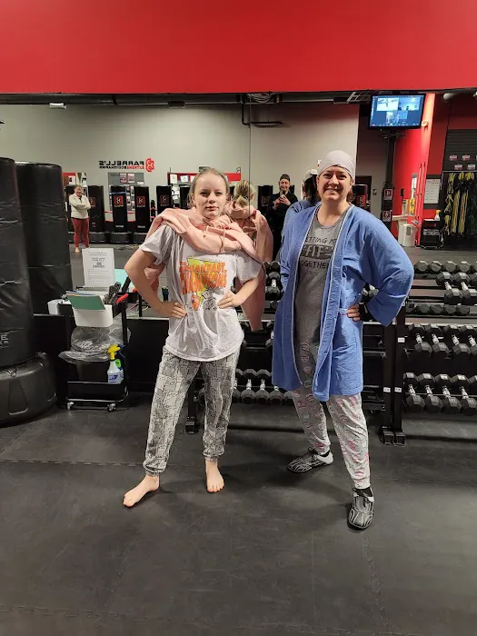 Farrell's eXtreme Bodyshaping - FXB 120th & Fort Picture 8