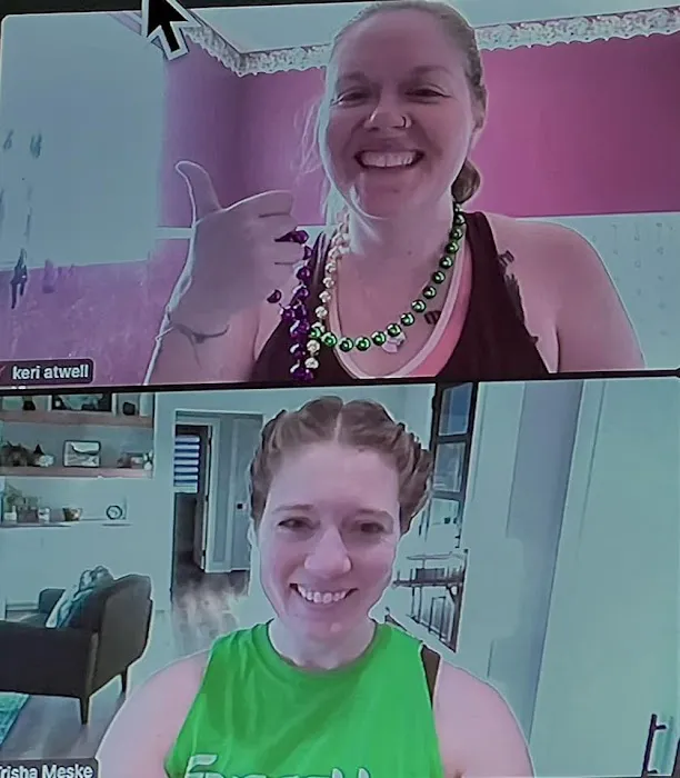 Farrell's eXtreme Bodyshaping - FXB 120th & Fort Picture 9