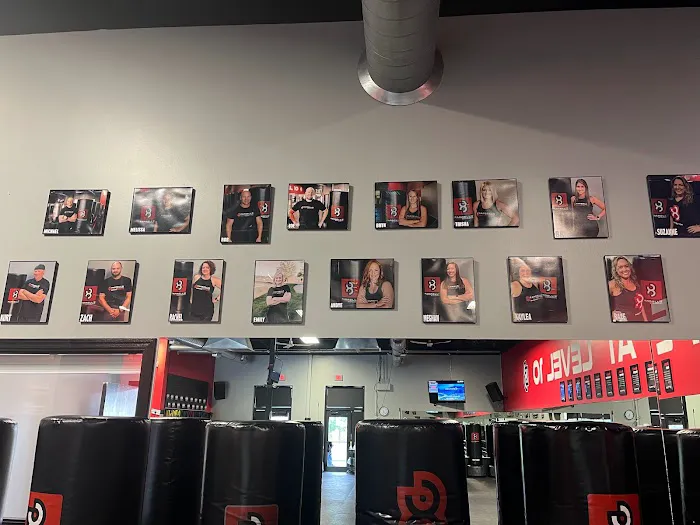 Farrell's eXtreme Bodyshaping - FXB 120th & Fort Picture 10