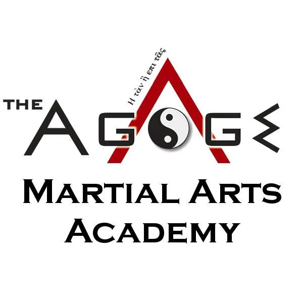 Agoge Martial Arts Academy/Brazilian Jiu Jitsu, Papillion Picture 10