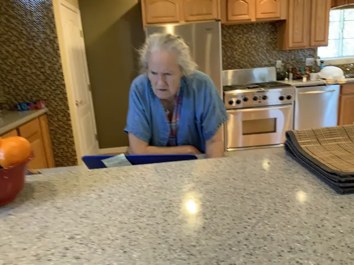 Caldwell's Shin Ryu Kan Martial Arts Instute Picture 6