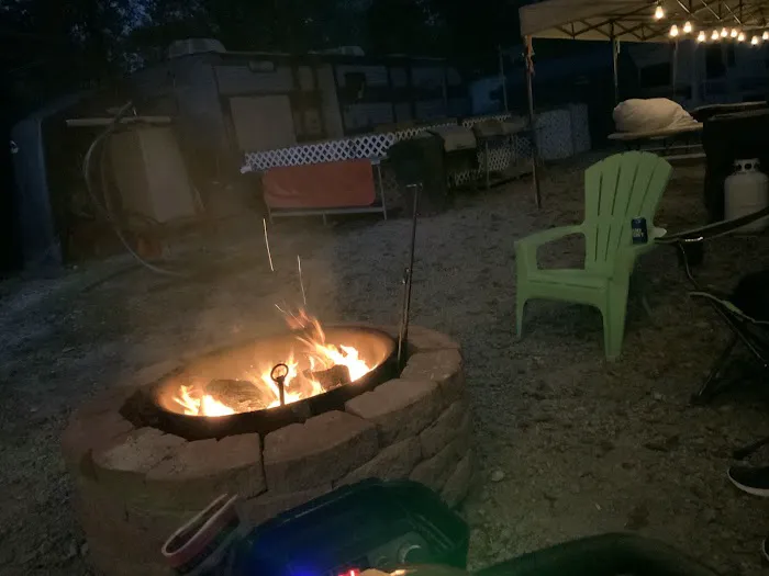 Caldwell's Shin Ryu Kan Martial Arts Instute Picture 8