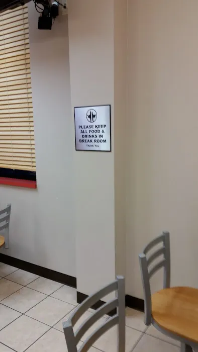 Champion Sport Karate Picture 4