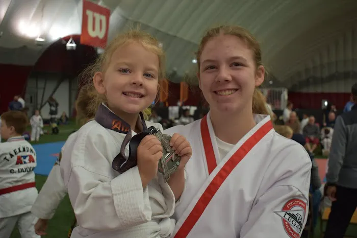 Golden Dragon ATA Picture 3