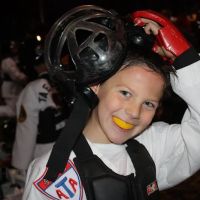 Golden Dragon ATA ico