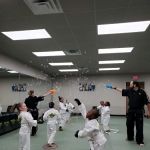 Premier Martial Arts Omaha