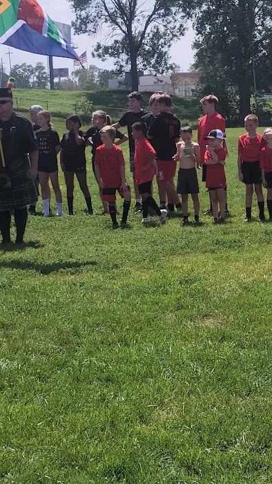 Westside Community Center Picture 4