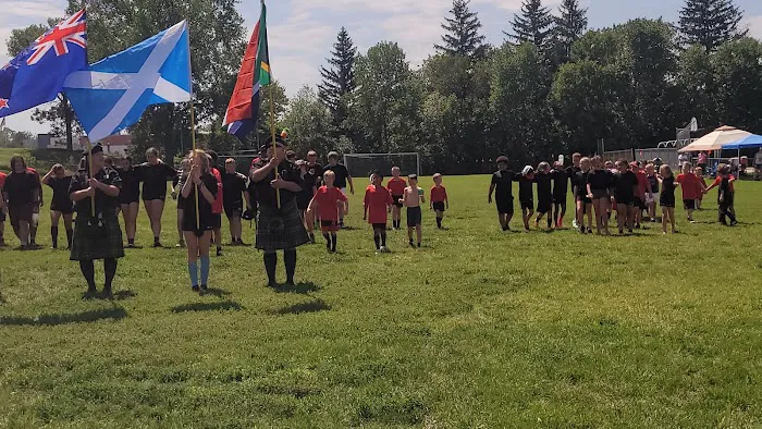 Westside Community Center Picture 2