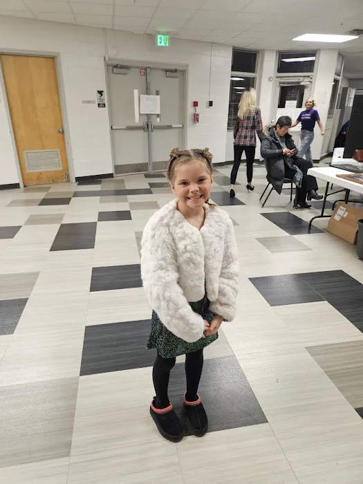 Westside Community Center Picture 3