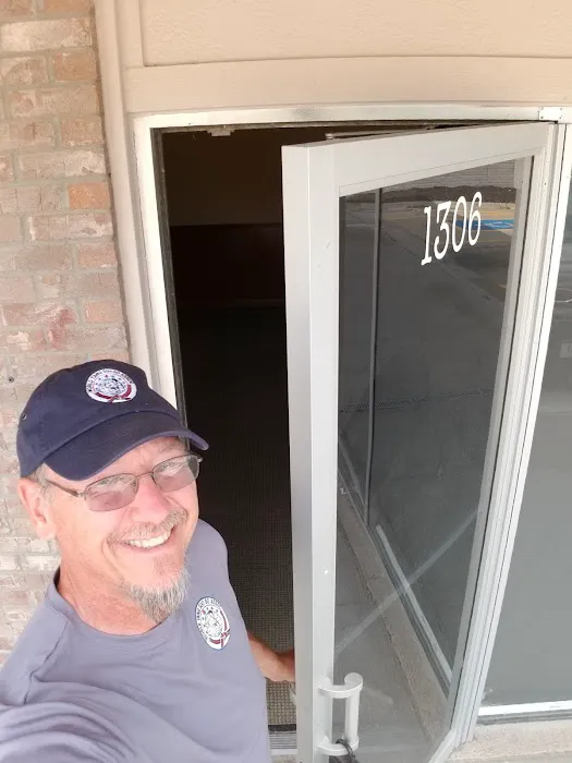 Omaha Tang Soo Do Picture 4