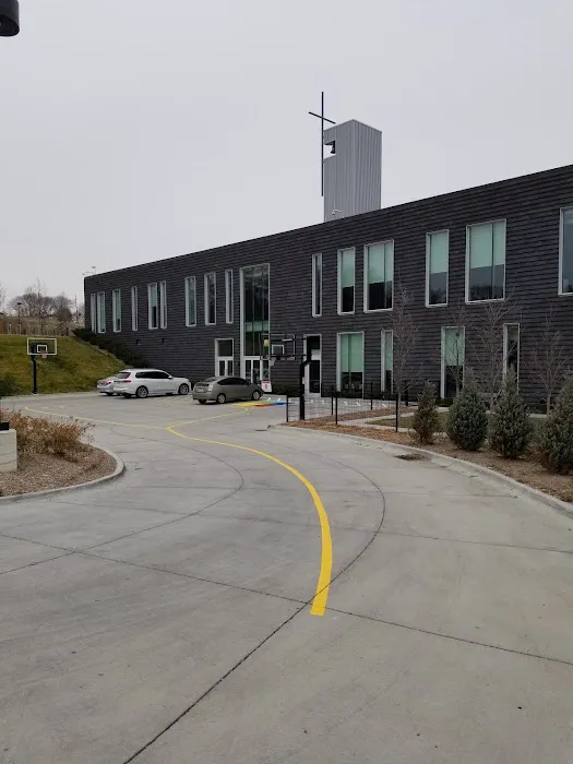 Heartland Family Karate Omaha Picture 5