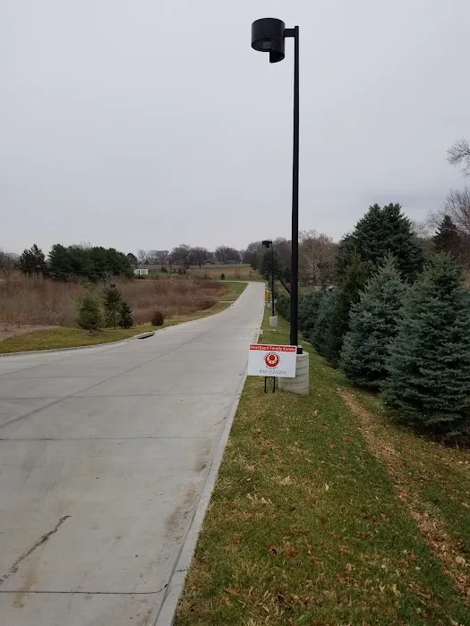 Heartland Family Karate Omaha Picture 6