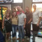 Farrell's eXtreme Bodyshaping - FXB Omaha 180th & Q