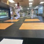 APEX Martial Arts