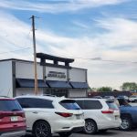 American School of Karate & Judo