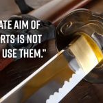 Nebraska Martial Arts