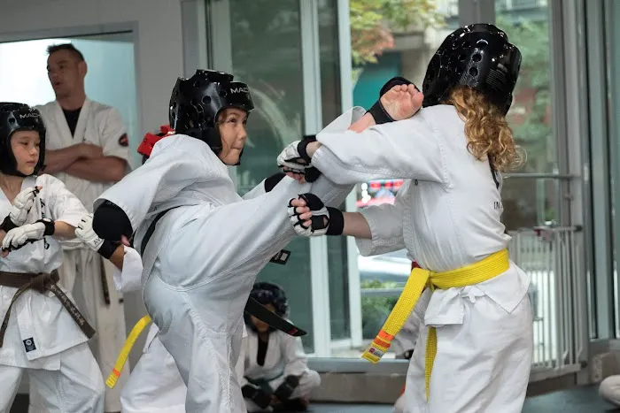 Imazaki Dojo Picture 9
