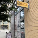 BETA Academy | Brazilian Jiu-Jitsu, Muay Thai & MMA