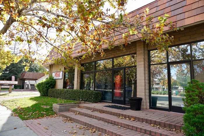 Xtreme Martial Arts and Fitness Center Picture 1