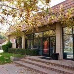 Xtreme Martial Arts and Fitness Center