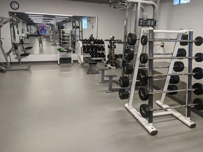 Stonestown Family YMCA Picture 5
