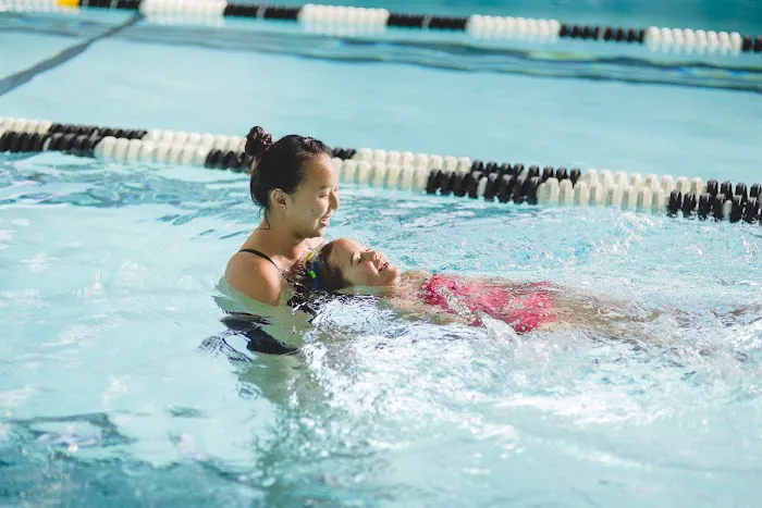 Stonestown Family YMCA Picture 6