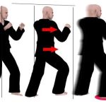 Tae Kwon Do Footwork Drills for Better Agility and Positioning