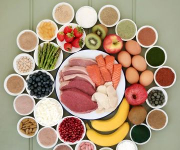 The Importance of Manganese for Bone Development and Metabolism