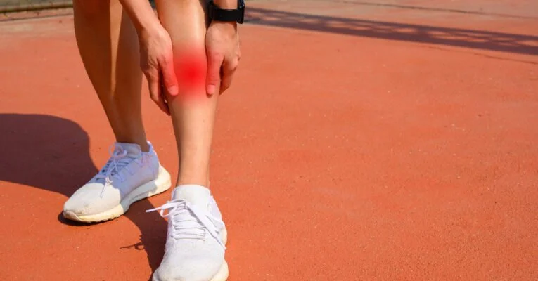 How to Prevent and Treat Shin Splints for Tae Kwon Do Athletes