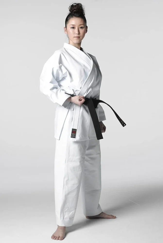 How to Perform a Closing Block (Makgi) in Patterns: A Comprehensive Guide