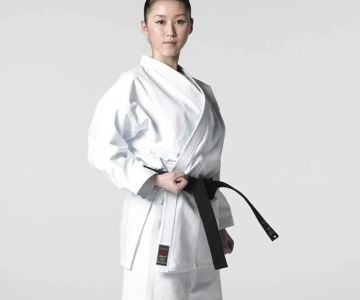 How to Perform a Closing Block (Makgi) in Patterns: A Comprehensive Guide