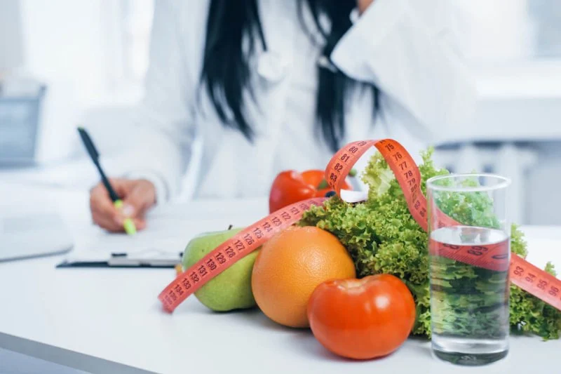 Tae Kwon Do Nutrition: Hydration Tips for Long Training Sessions