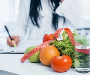 Tae Kwon Do Nutrition: Hydration Tips for Long Training Sessions